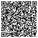 QR code with E Turn contacts
