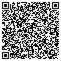 QR code with Shoney's contacts