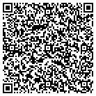 QR code with Noe's Chapel United Methodist contacts