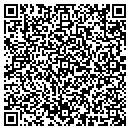 QR code with Shell Rapid Lube contacts