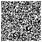 QR code with Northside Furniture & Appls contacts