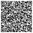 QR code with Logs To Lumber contacts