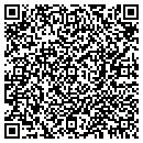 QR code with C&D Transport contacts