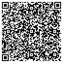 QR code with Gamble Motor Co contacts