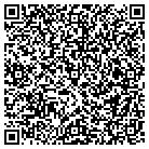 QR code with Dans Harley Davidson Service contacts