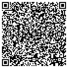 QR code with Chauny Styling Salon contacts