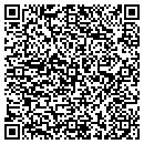 QR code with Cottons Cafe Inc contacts