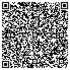 QR code with Covenant College Quest Program contacts