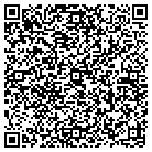 QR code with Cozzie Critters Ceramics contacts