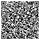 QR code with Todd C Olson contacts