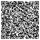 QR code with Catherines Plus Sizes contacts