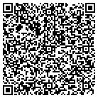 QR code with Lemoore Family Resource Center contacts