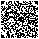 QR code with Community Resoure Center contacts