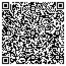 QR code with TVA Credit Union contacts