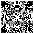 QR code with Jerrie Lytton Ftb contacts