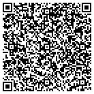 QR code with Sunnyside Tanning & Hair Salon contacts