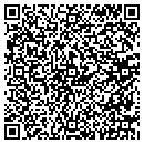 QR code with Fixtures Company Inc contacts