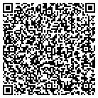 QR code with Ardmore Business Service Inc contacts