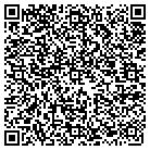 QR code with Alaska Moving & Storage Inc contacts