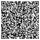 QR code with Weigles contacts