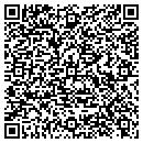QR code with A-1 Carpet Layers contacts