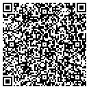 QR code with John P Dinsmore DDS contacts