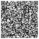 QR code with Cliff's Collision Shop contacts