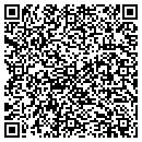 QR code with Bobby Self contacts