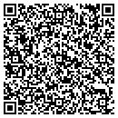QR code with Tracy Dobbs MD contacts