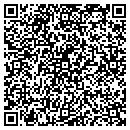 QR code with Steven A Scruggs CPA contacts