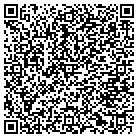 QR code with Clarksville Montegomery County contacts