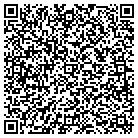 QR code with Springhill Baptist Church Inc contacts