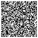 QR code with Card Paving Co contacts