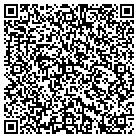 QR code with Meltons T V Service contacts