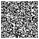 QR code with Acuff Intl contacts