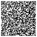 QR code with Lisa Cox contacts