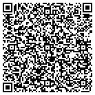 QR code with Michael R Cleavinger Design contacts