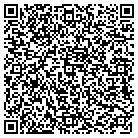 QR code with Action Security Service Inc contacts