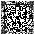 QR code with Sudden Service Market 22 contacts