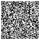 QR code with Griswold Entertainment contacts