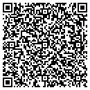 QR code with B2T Training contacts