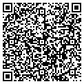 QR code with Dennys contacts
