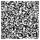 QR code with General Services Department contacts