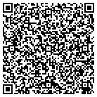 QR code with Bradley Tire Center Inc contacts