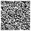 QR code with First Response contacts