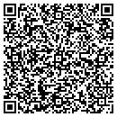 QR code with Ridge Consulting contacts