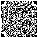 QR code with Montie Couch contacts
