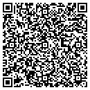 QR code with Glens Service contacts