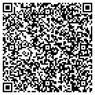 QR code with A Time Traveller Clockworks contacts