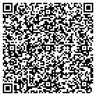 QR code with Lady Bug Exterminating Co contacts